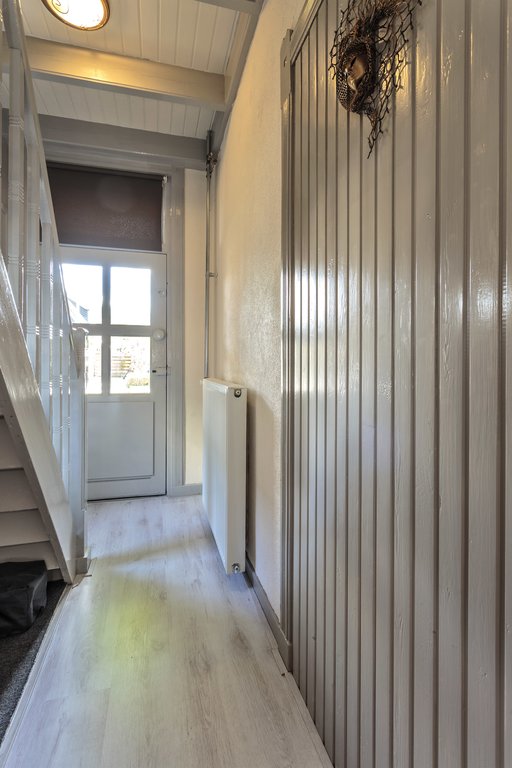 Skoalikkers 20 Augustinusga - Afbeelding 48.jpg