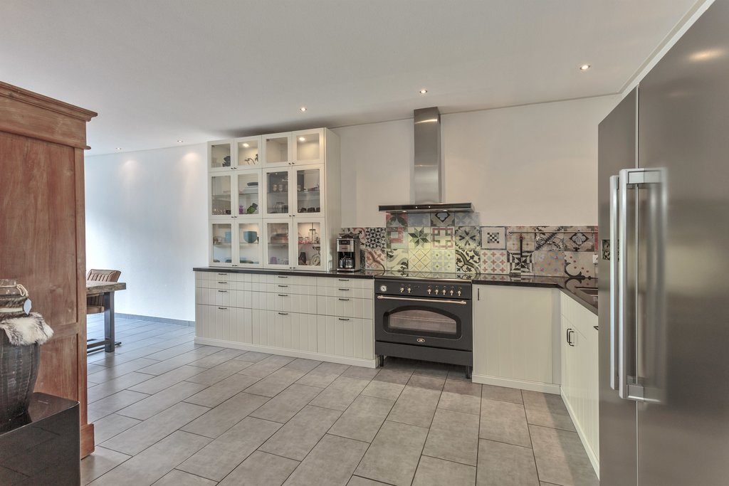 Skoalikkers 20 Augustinusga - Afbeelding 5.jpg