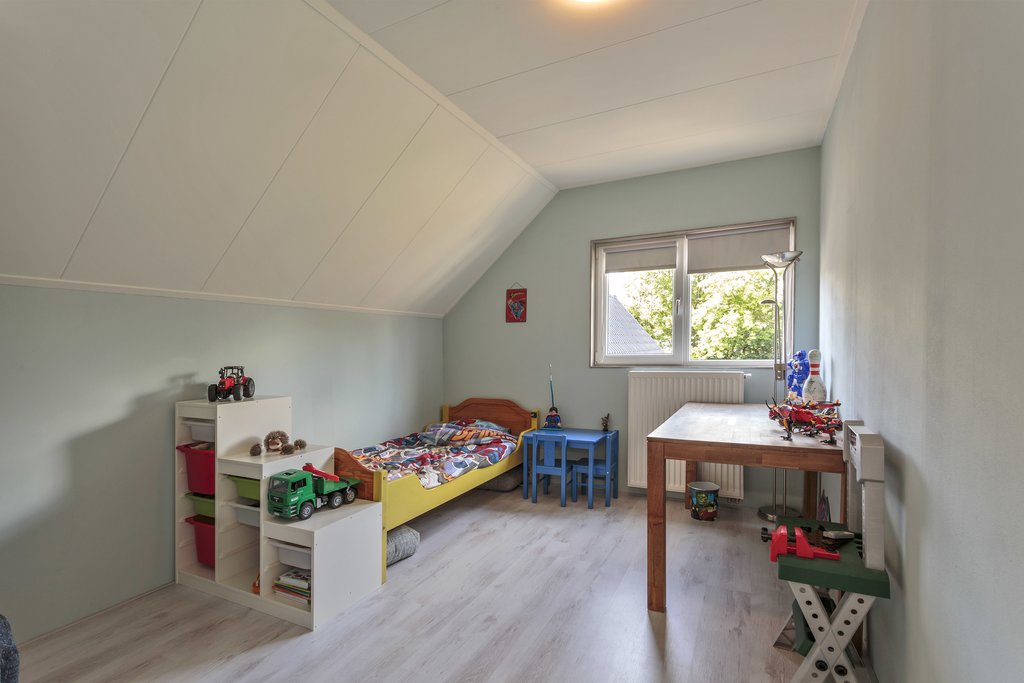 Skoalikkers 20 Augustinusga - Afbeelding 7.jpg