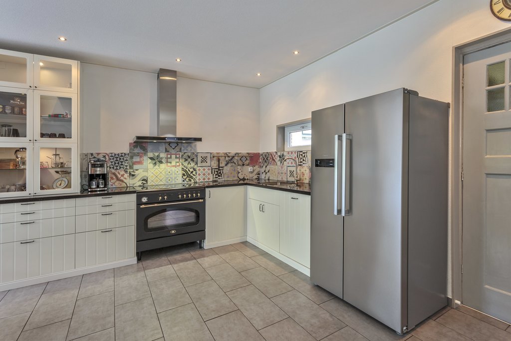 Skoalikkers 20 Augustinusga - Afbeelding 8.jpg