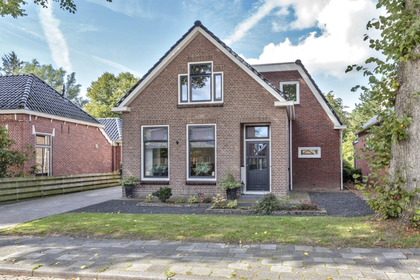 Skoalikkers 20 Augustinusga - Afbeelding 2.jpg