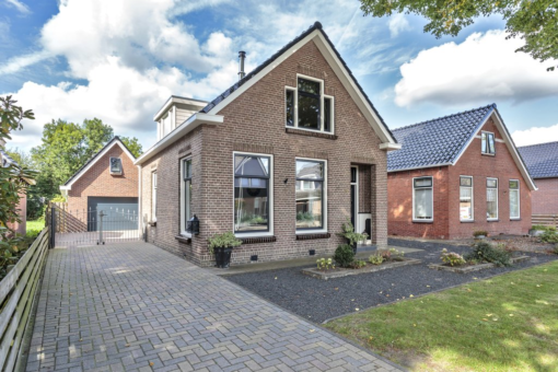 Skoalikkers 20 Augustinusga - Hoofdafbeelding.jpg