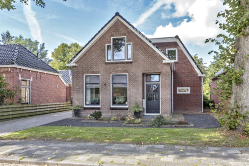 Skoalikkers 20 Augustinusga - Afbeelding 2.jpg