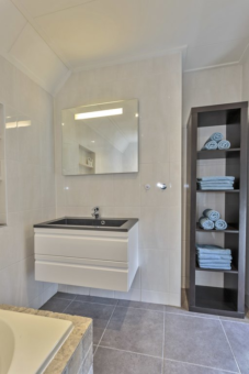 Skoalikkers 20 Augustinusga - Afbeelding 3.jpg