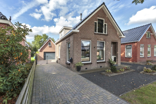 Skoalikkers 20 Augustinusga - Afbeelding 6.jpg