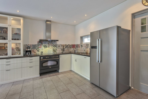 Skoalikkers 20 Augustinusga - Afbeelding 8.jpg