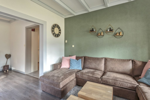 Skoalikkers 20 Augustinusga - Afbeelding 9.jpg