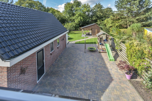 Skoalikkers 20 Augustinusga - Afbeelding 10.jpg