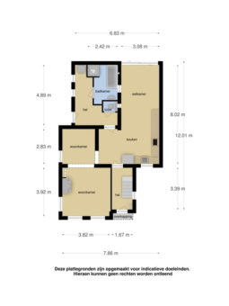 Skoalikkers 20 Augustinusga - Afbeelding 11.jpg