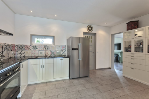 Skoalikkers 20 Augustinusga - Afbeelding 12.jpg