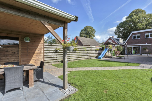 Skoalikkers 20 Augustinusga - Afbeelding 15.jpg