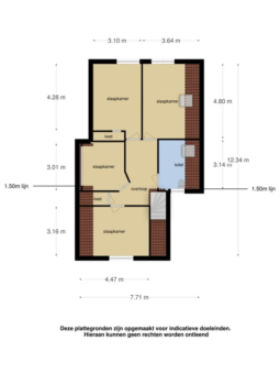 Skoalikkers 20 Augustinusga - Afbeelding 16.jpg