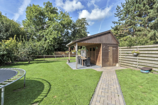 Skoalikkers 20 Augustinusga - Afbeelding 19.jpg