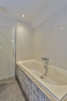 Skoalikkers 20 Augustinusga - Afbeelding 20.jpg