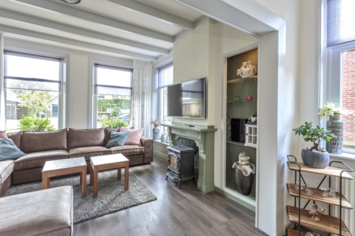 Skoalikkers 20 Augustinusga - Afbeelding 21.jpg