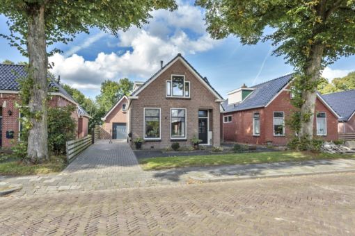 Skoalikkers 20 Augustinusga - Afbeelding 25.jpg