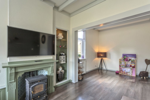 Skoalikkers 20 Augustinusga - Afbeelding 26.jpg