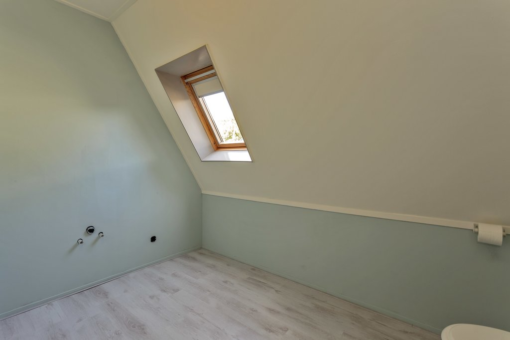 Skoalikkers 20 Augustinusga - Afbeelding 28.jpg