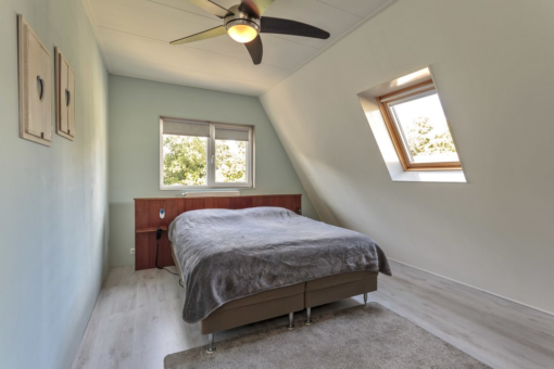 Skoalikkers 20 Augustinusga - Afbeelding 30.jpg