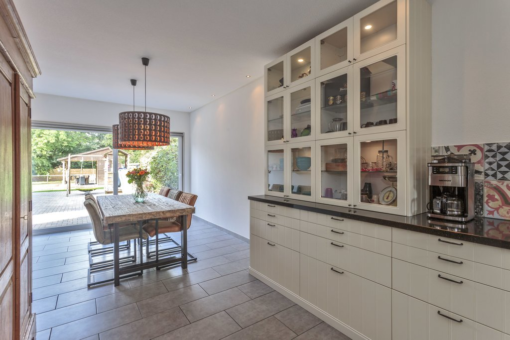 Skoalikkers 20 Augustinusga - Afbeelding 31.jpg