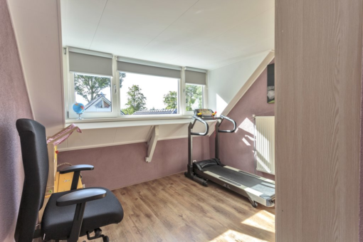 Skoalikkers 20 Augustinusga - Afbeelding 34.jpg