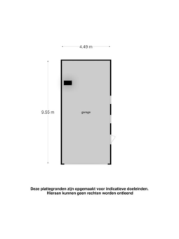Skoalikkers 20 Augustinusga - Afbeelding 36.jpg