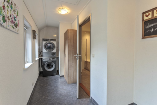 Skoalikkers 20 Augustinusga - Afbeelding 39.jpg