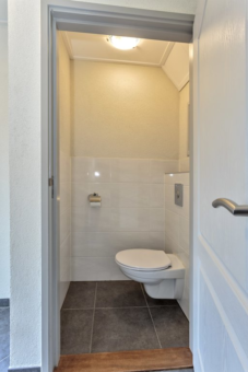 Skoalikkers 20 Augustinusga - Afbeelding 41.jpg