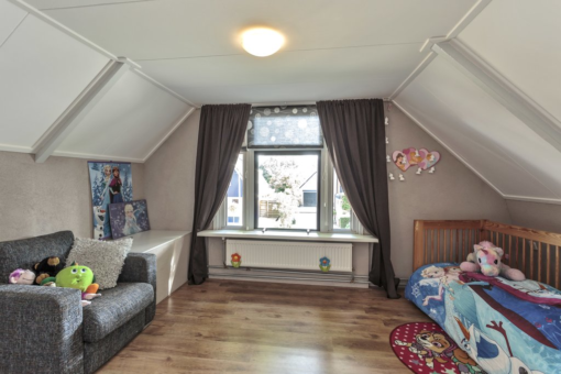 Skoalikkers 20 Augustinusga - Afbeelding 42.jpg