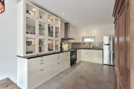 Skoalikkers 20 Augustinusga - Afbeelding 46.jpg