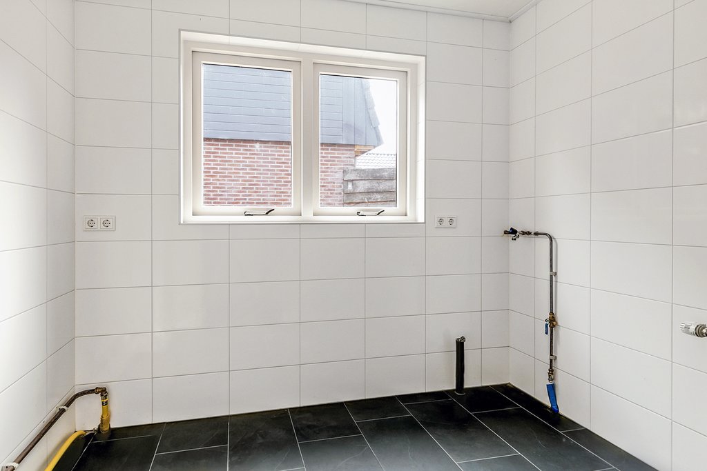 Skoalikkers 44 Augustinusga - Afbeelding 11.jpg