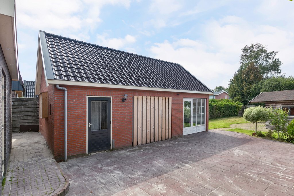 Skoalikkers 44 Augustinusga - Afbeelding 12.jpg