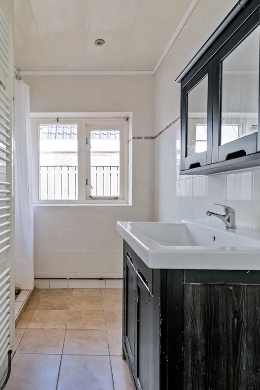 Skoalikkers 44 Augustinusga - Afbeelding 13.jpg