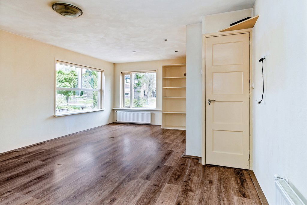 Skoalikkers 44 Augustinusga - Afbeelding 16.jpg