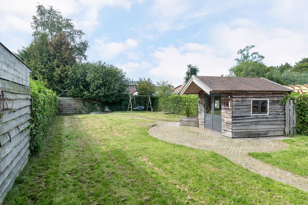 Skoalikkers 44 Augustinusga - Afbeelding 17.jpg