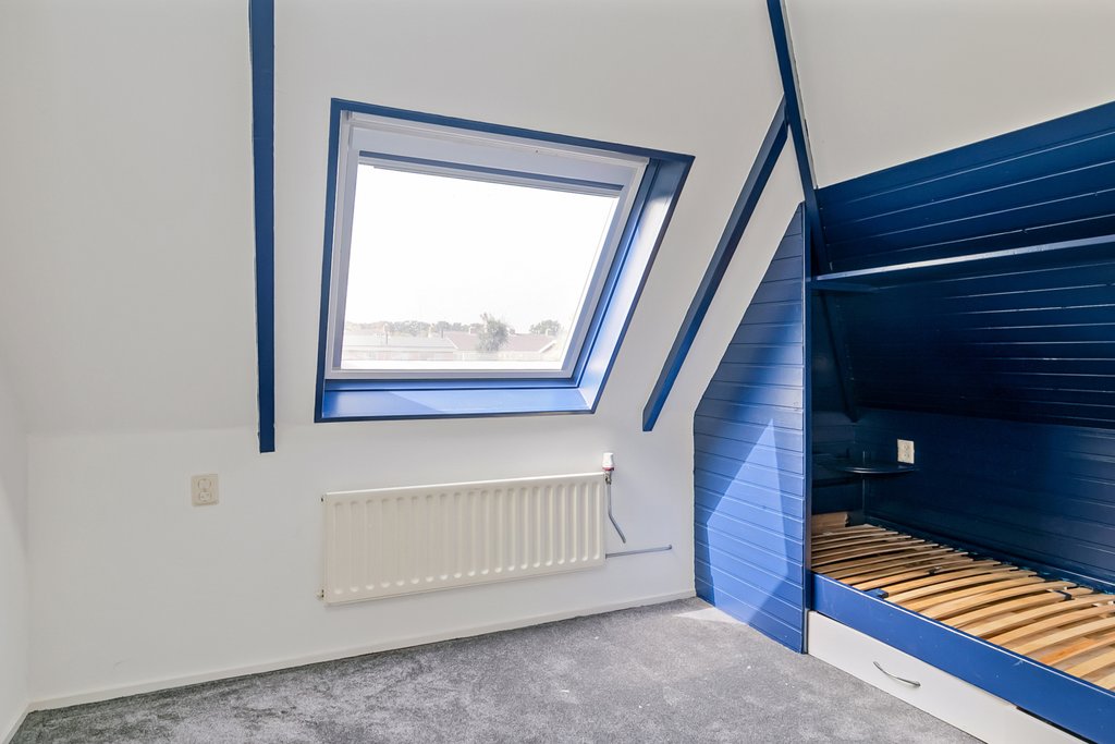 Skoalikkers 44 Augustinusga - Afbeelding 20.jpg