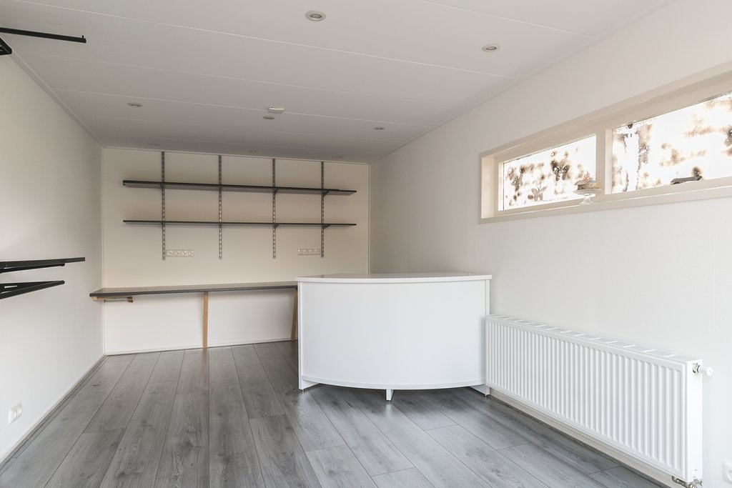 Skoalikkers 44 Augustinusga - Afbeelding 22.jpg