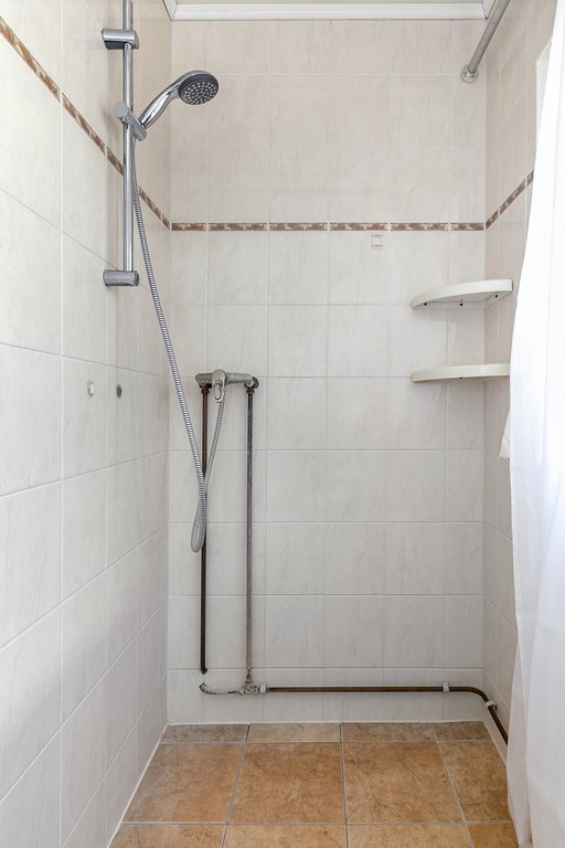 Skoalikkers 44 Augustinusga - Afbeelding 25.jpg