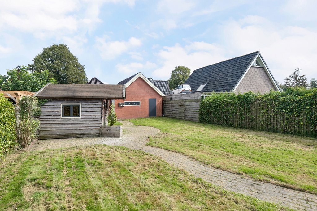 Skoalikkers 44 Augustinusga - Afbeelding 27.jpg