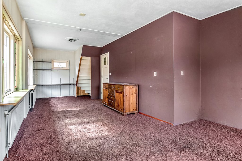 Skoalikkers 44 Augustinusga - Afbeelding 28.jpg