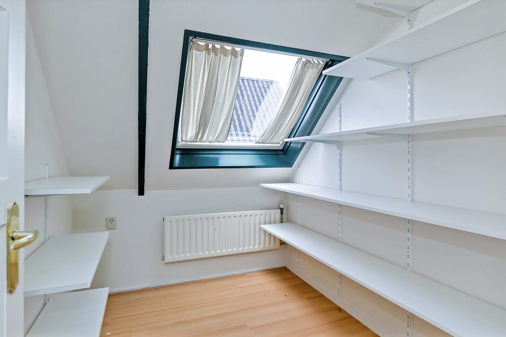 Skoalikkers 44 Augustinusga - Afbeelding 29.jpg