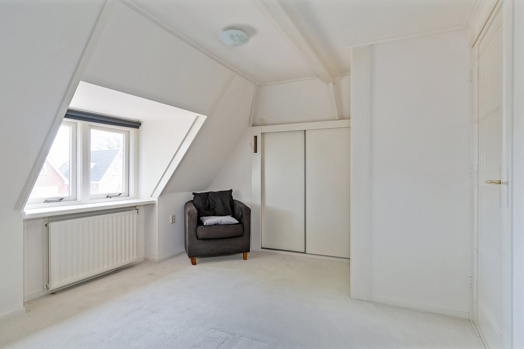 Skoalikkers 44 Augustinusga - Afbeelding 3.jpg