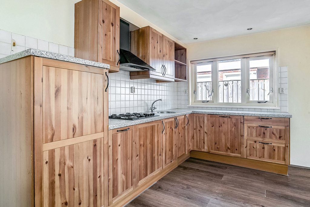 Skoalikkers 44 Augustinusga - Afbeelding 31.jpg