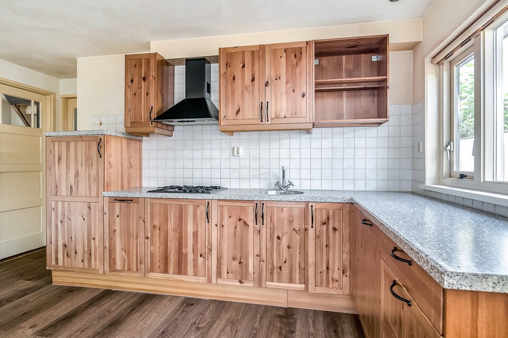 Skoalikkers 44 Augustinusga - Afbeelding 33.jpg