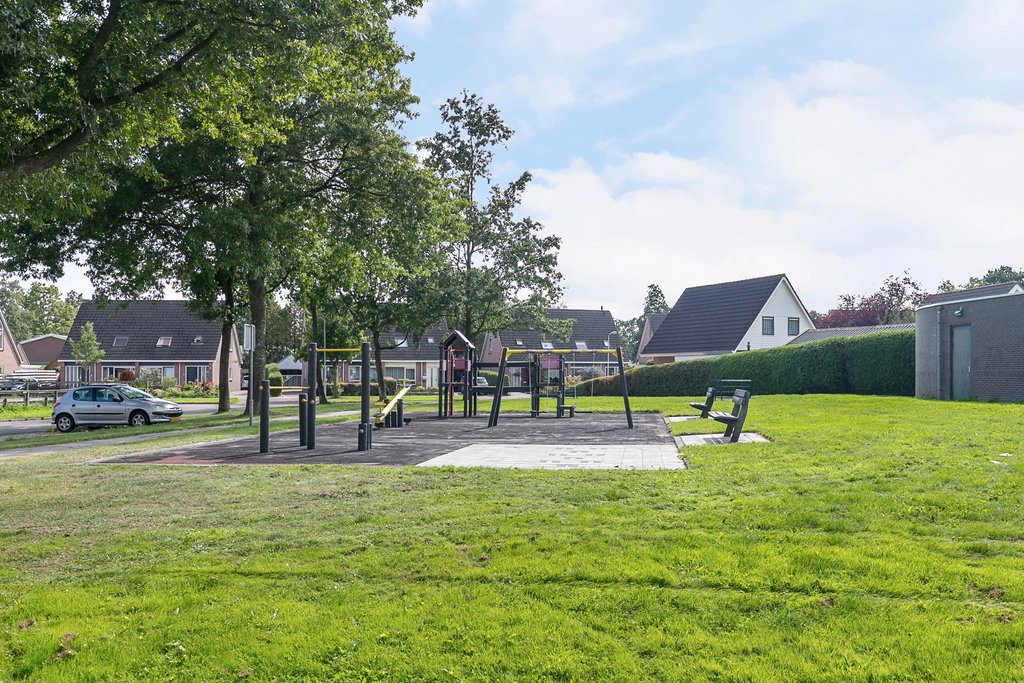 Skoalikkers 44 Augustinusga - Afbeelding 4.jpg