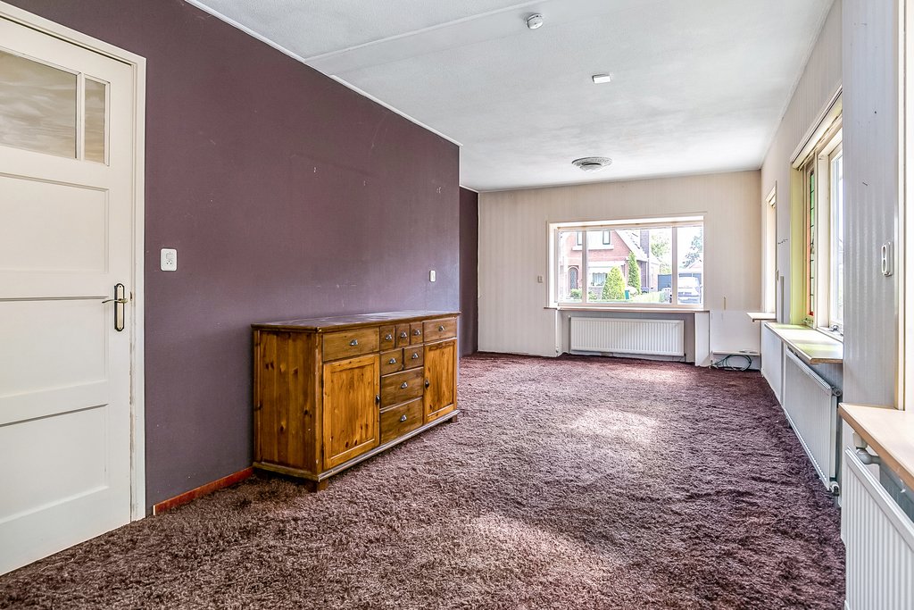 Skoalikkers 44 Augustinusga - Afbeelding 6.jpg