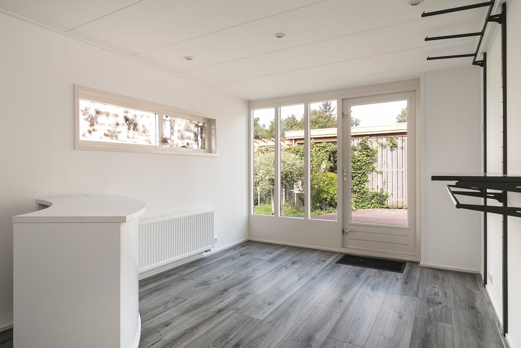 Skoalikkers 44 Augustinusga - Afbeelding 7.jpg