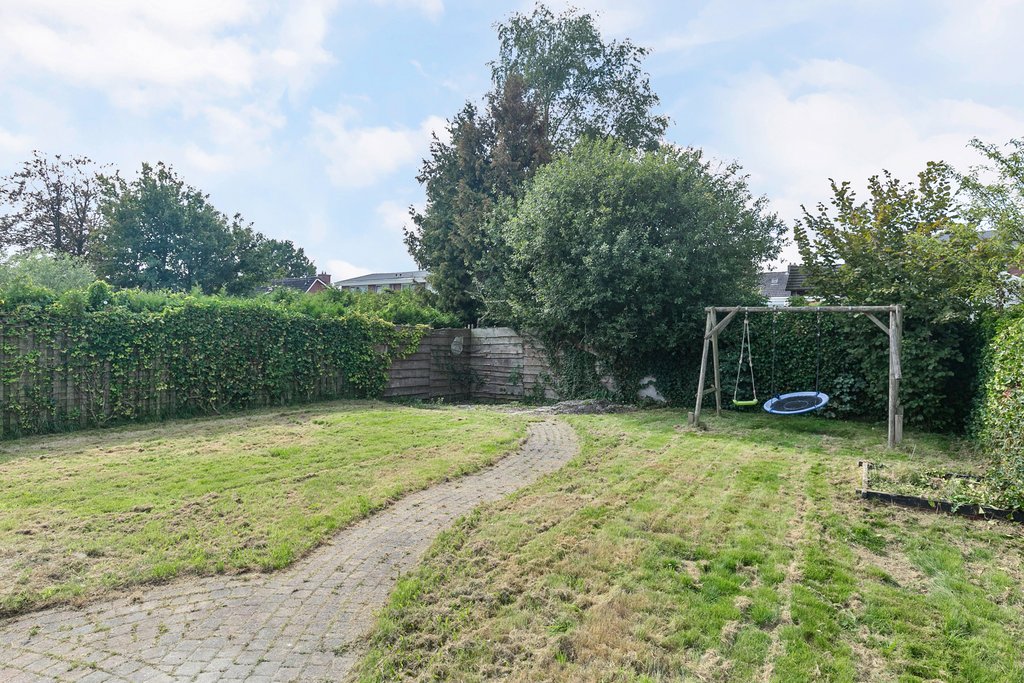 Skoalikkers 44 Augustinusga - Afbeelding 9.jpg