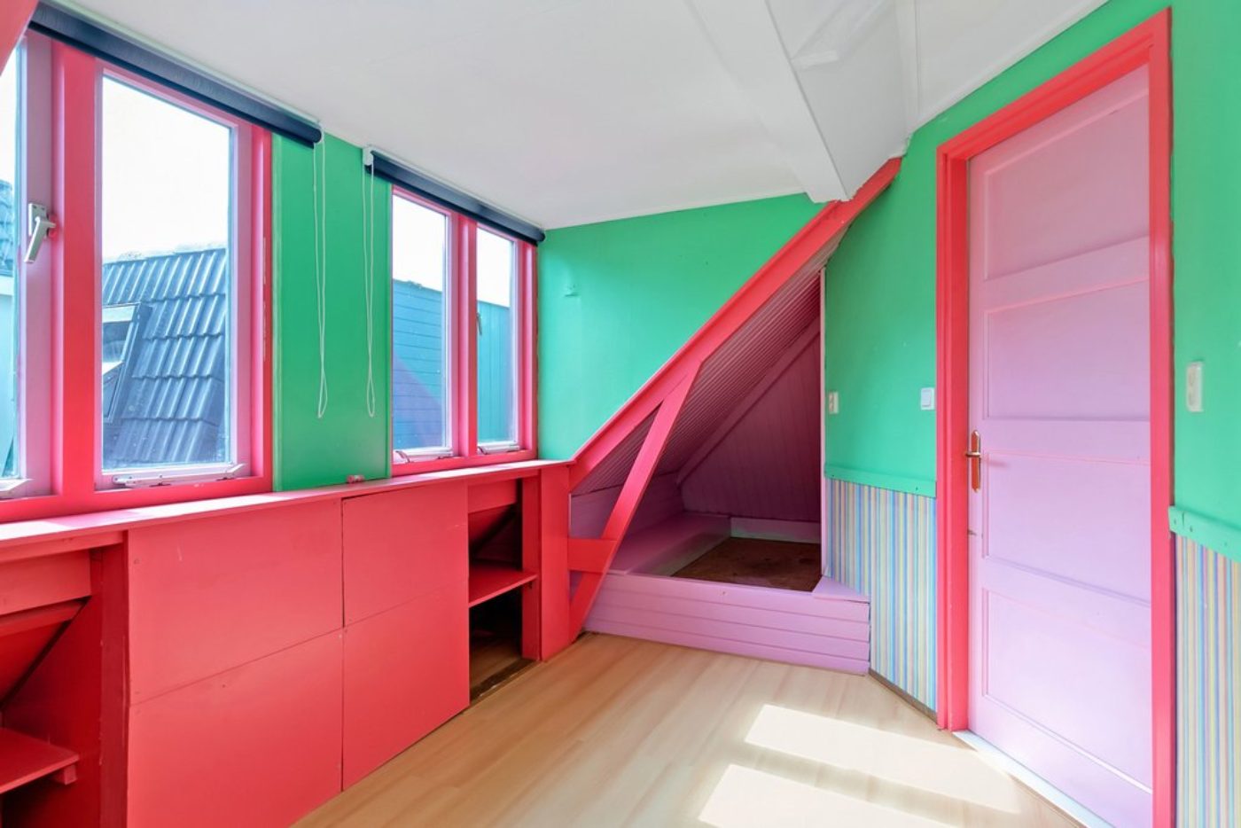 Skoalikkers 44 Augustinusga - Afbeelding 2.jpg