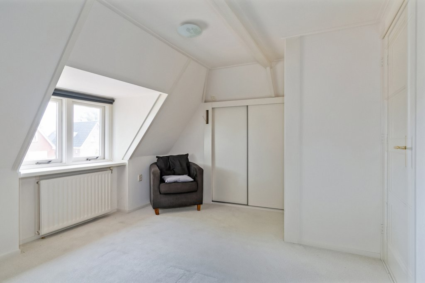 Skoalikkers 44 Augustinusga - Afbeelding 3.jpg